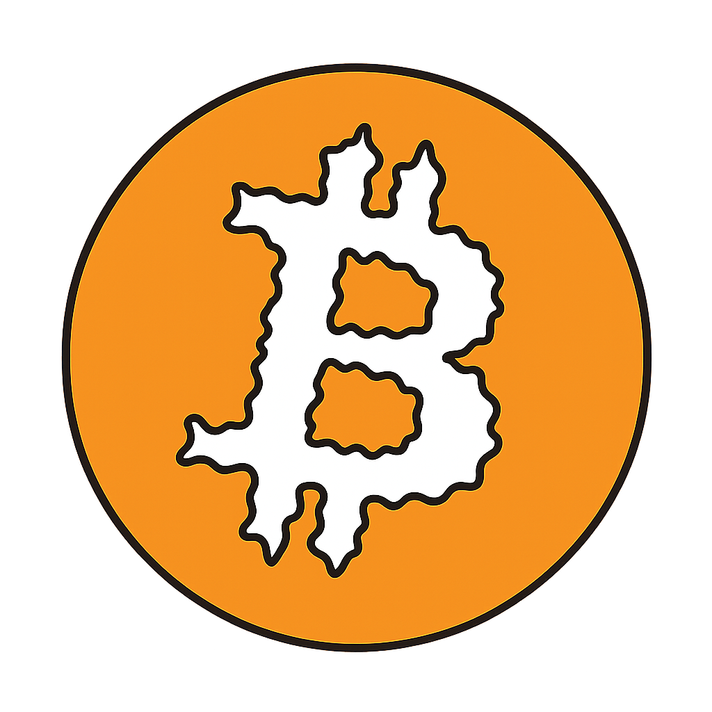 BORDER Token